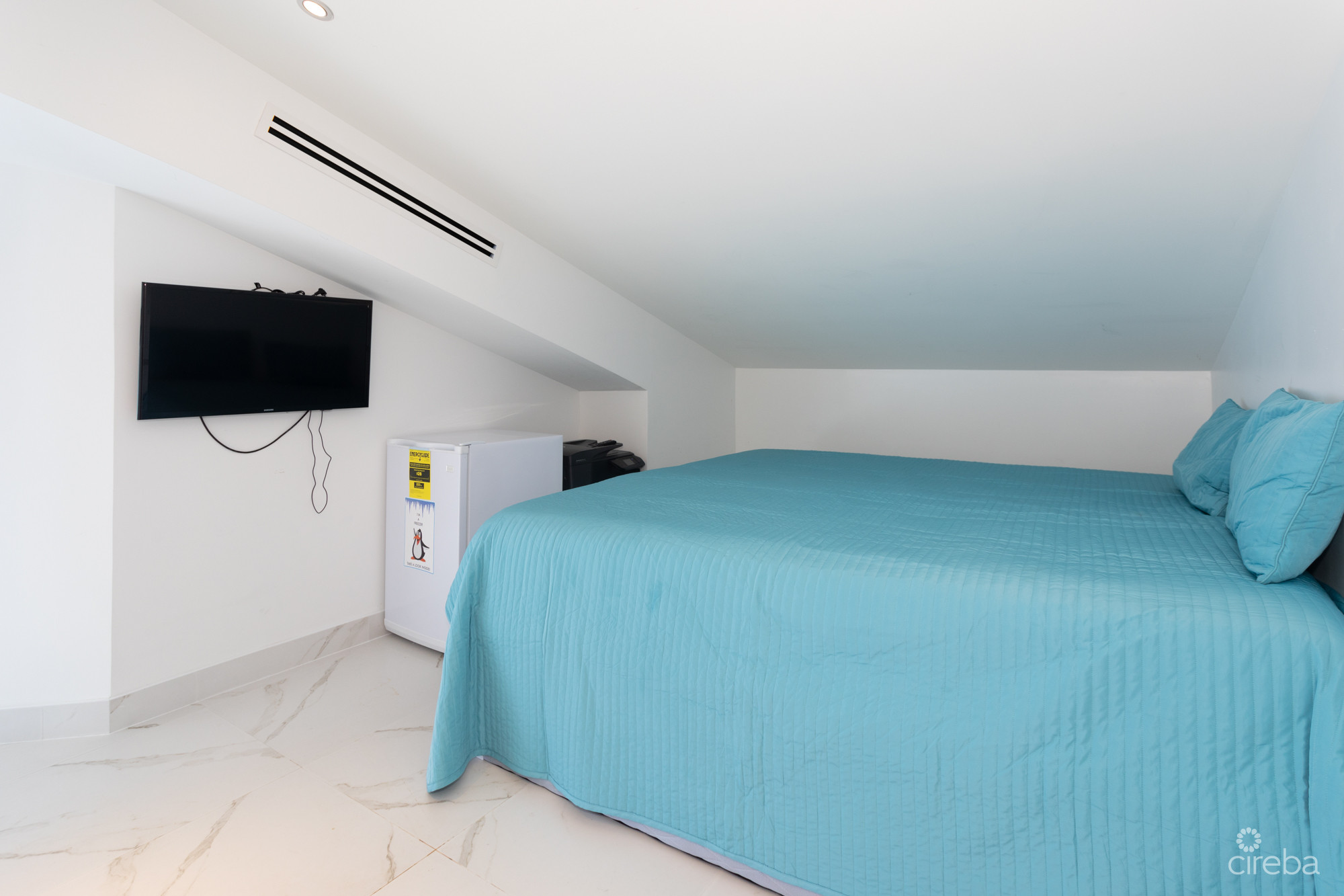 17540824841520210716 CaymanReef30 11SIR