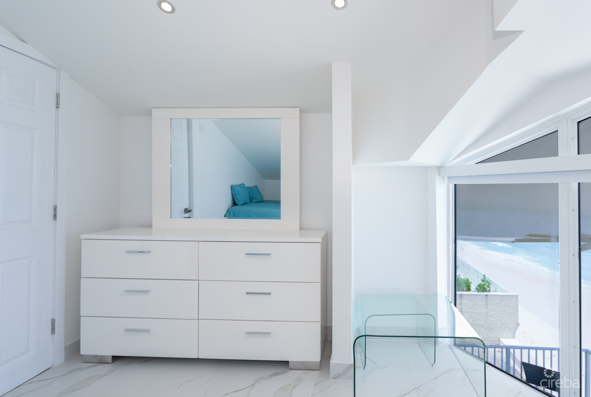 17540824851620210716 CaymanReef30 30 EditSIR