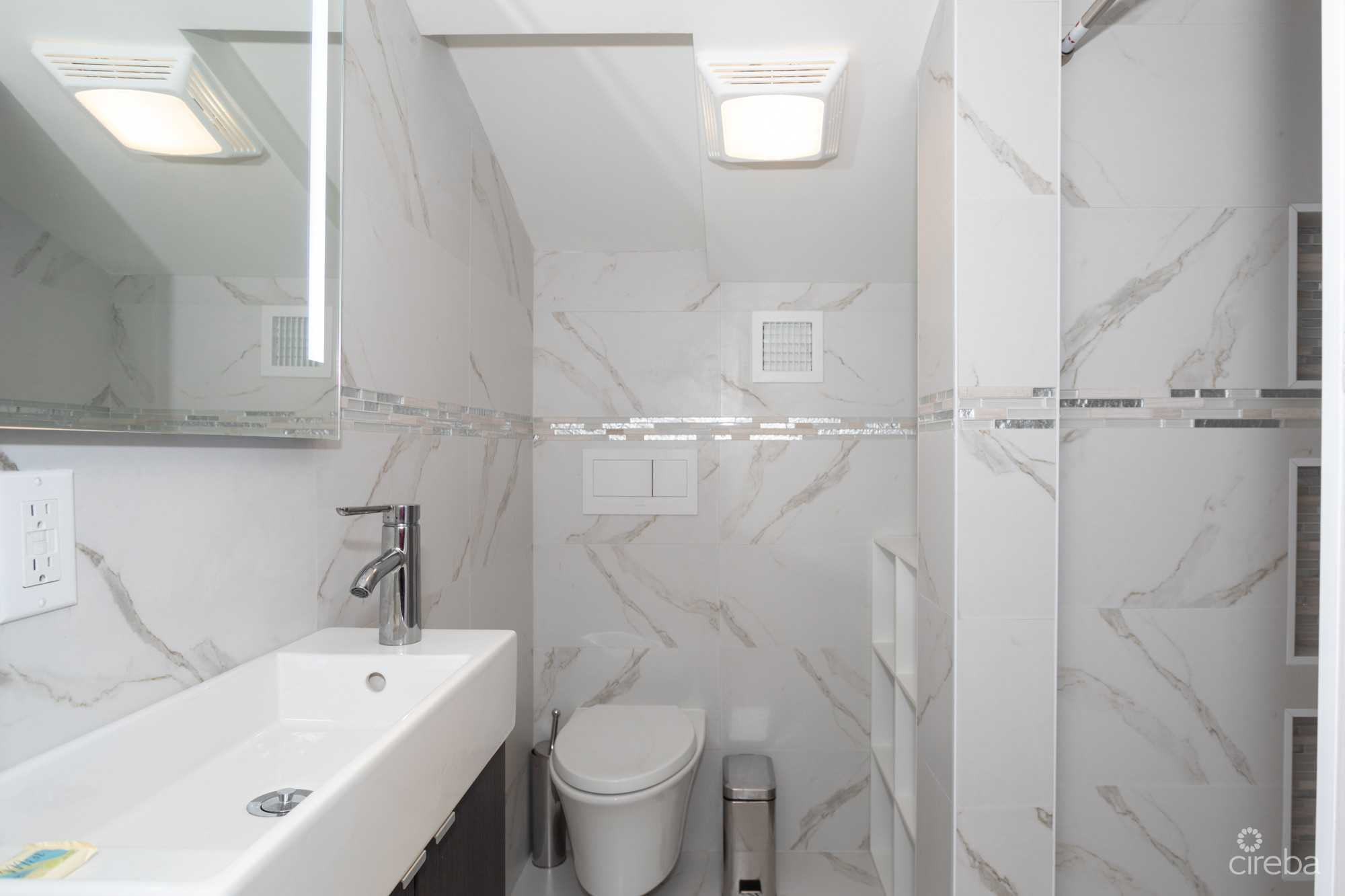 17540824851720210716 CaymanReef30 16SIR