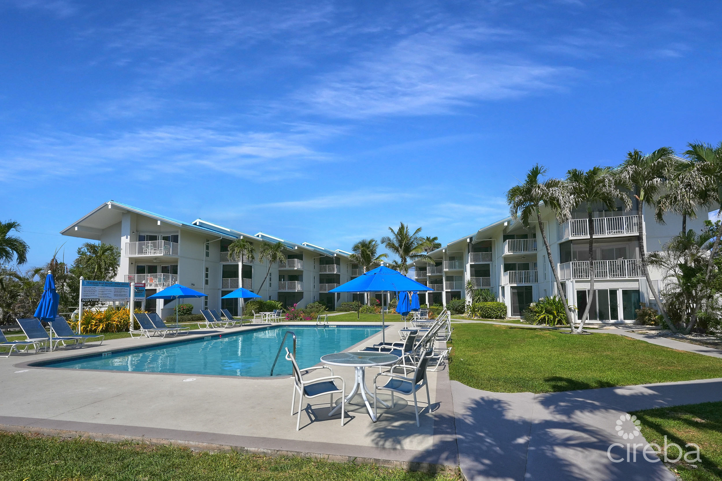 1754082501SIR CaymanReef22 339200 A