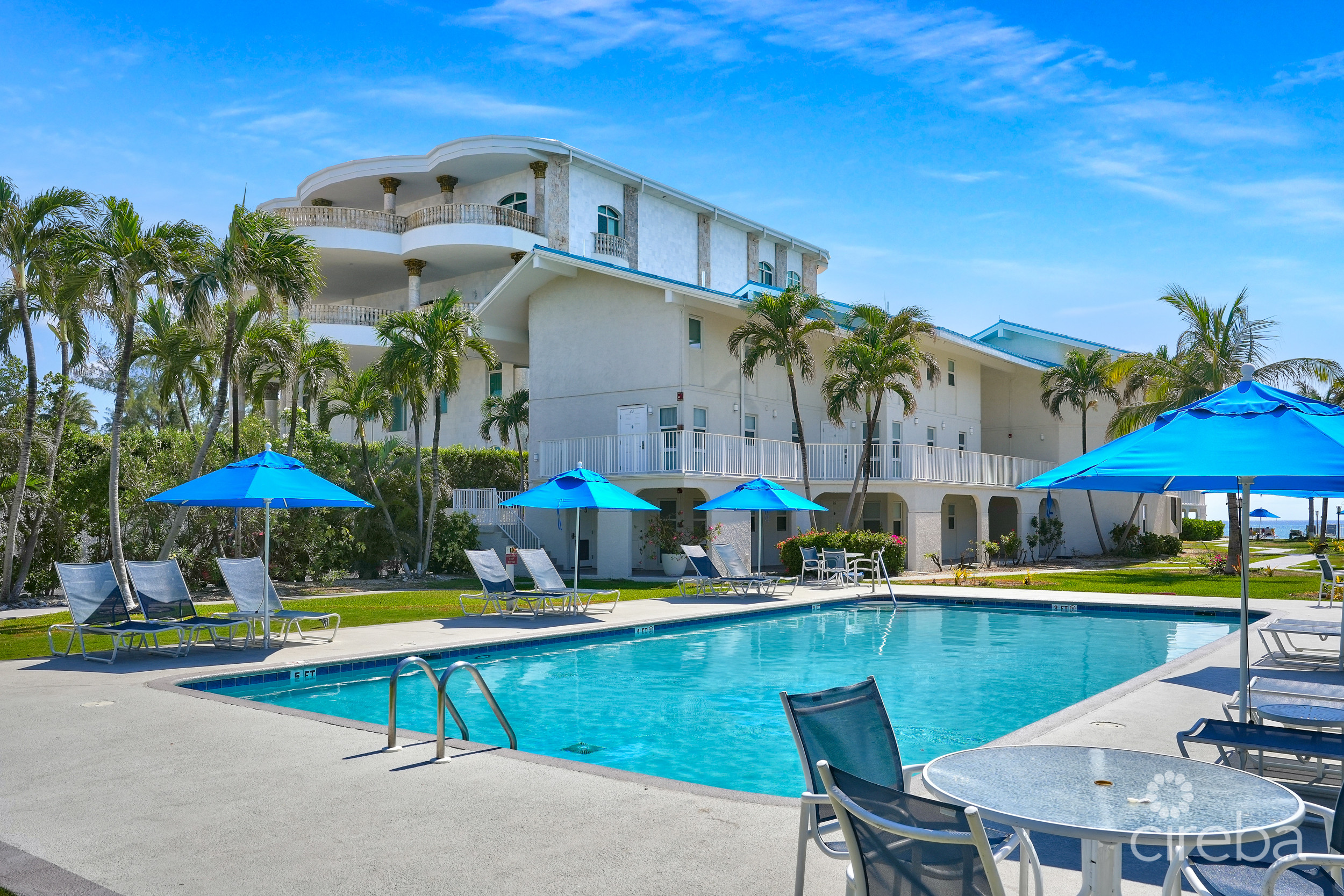 1754082501SIR CaymanReef22 431887 A