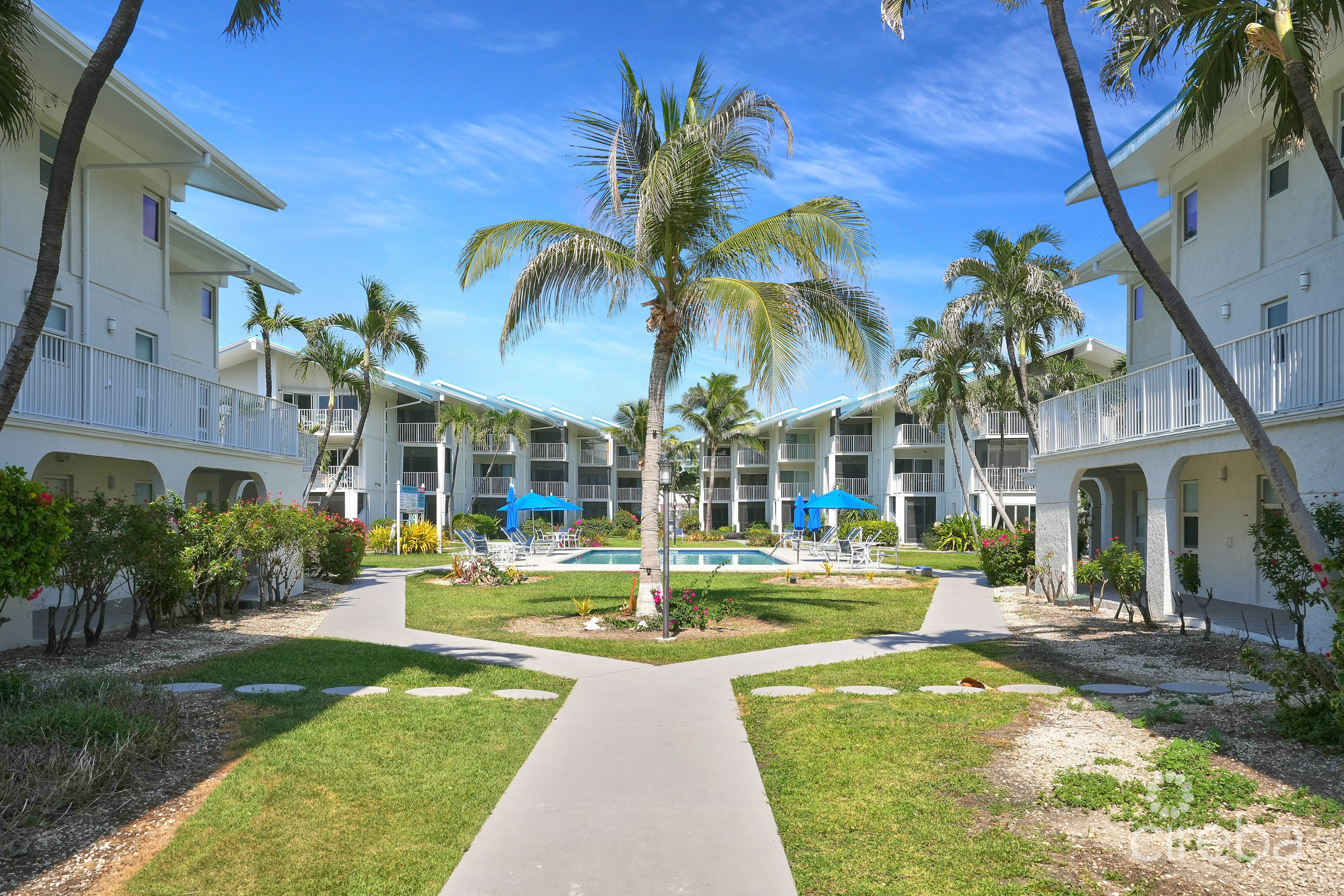 1754082502SIR CaymanReef22 30A