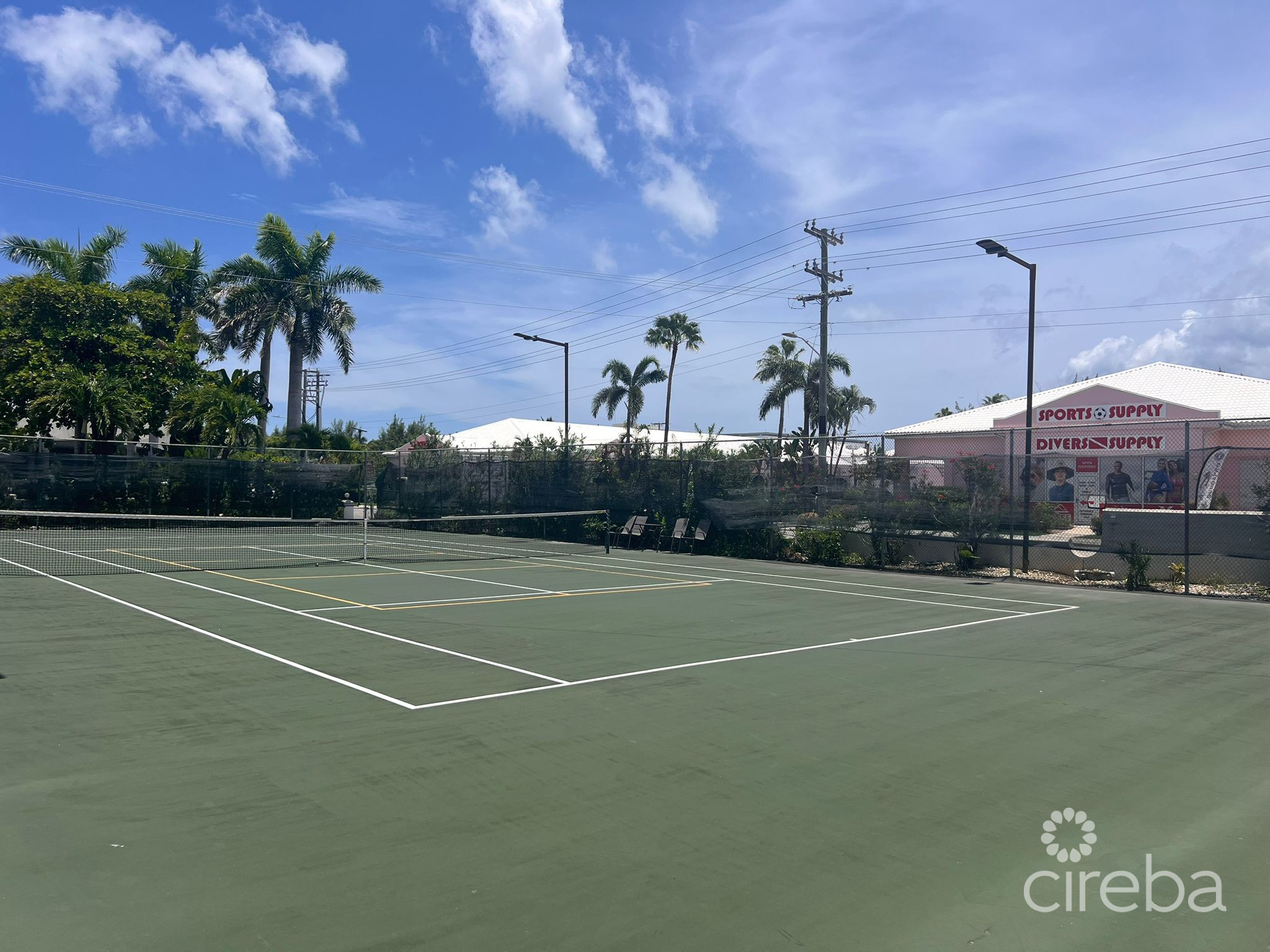 1754082579WhatsAppImage2025 08 01at16 09