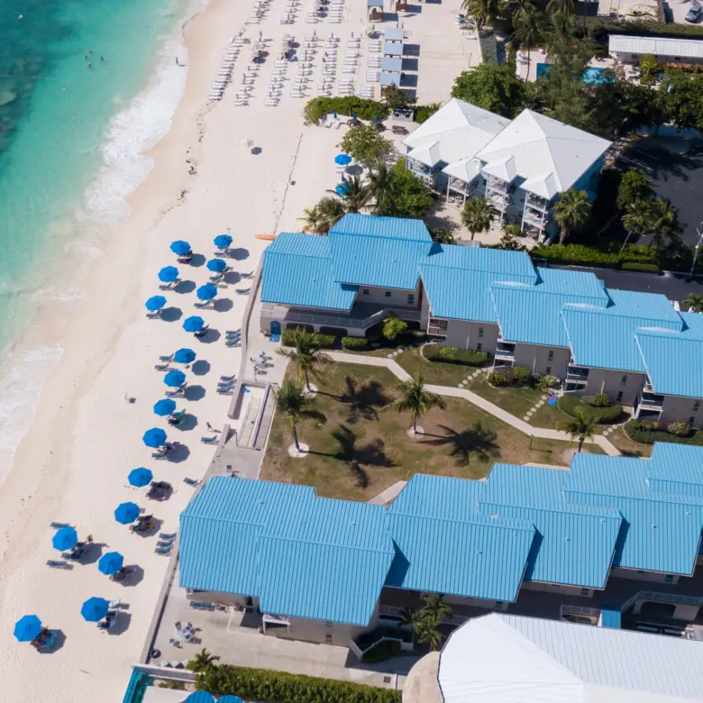 20260409101610 SIRCaymanReef2