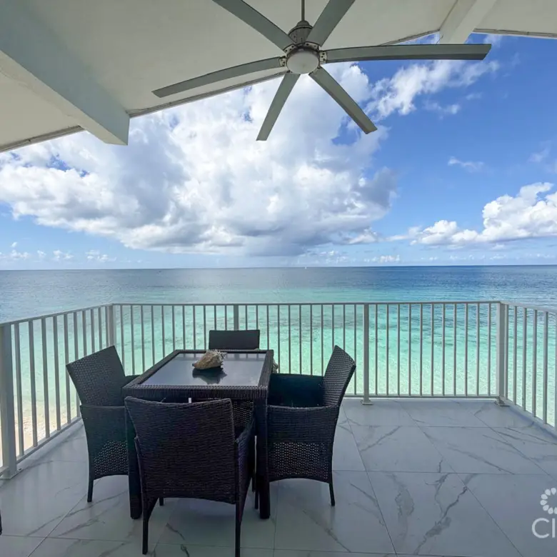 20260409101612 SIRCaymanReef10