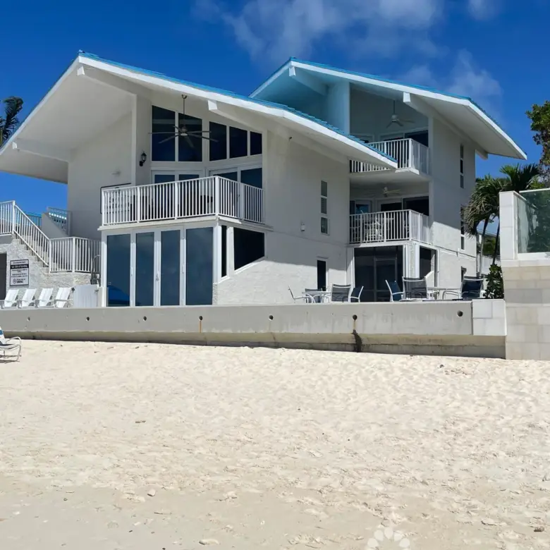 20260409101614 SIRCaymanReef18