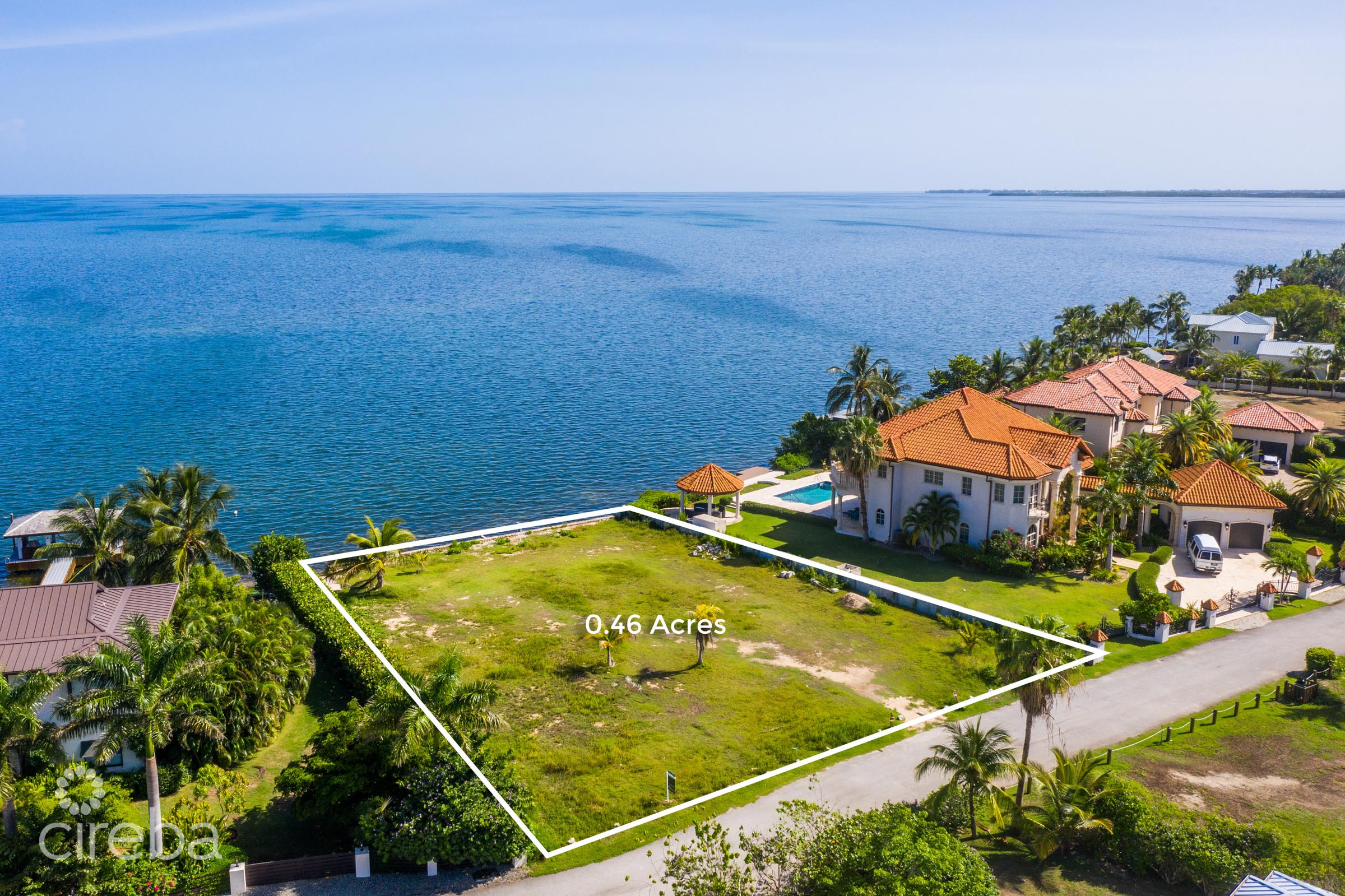 1755890977DJI0011