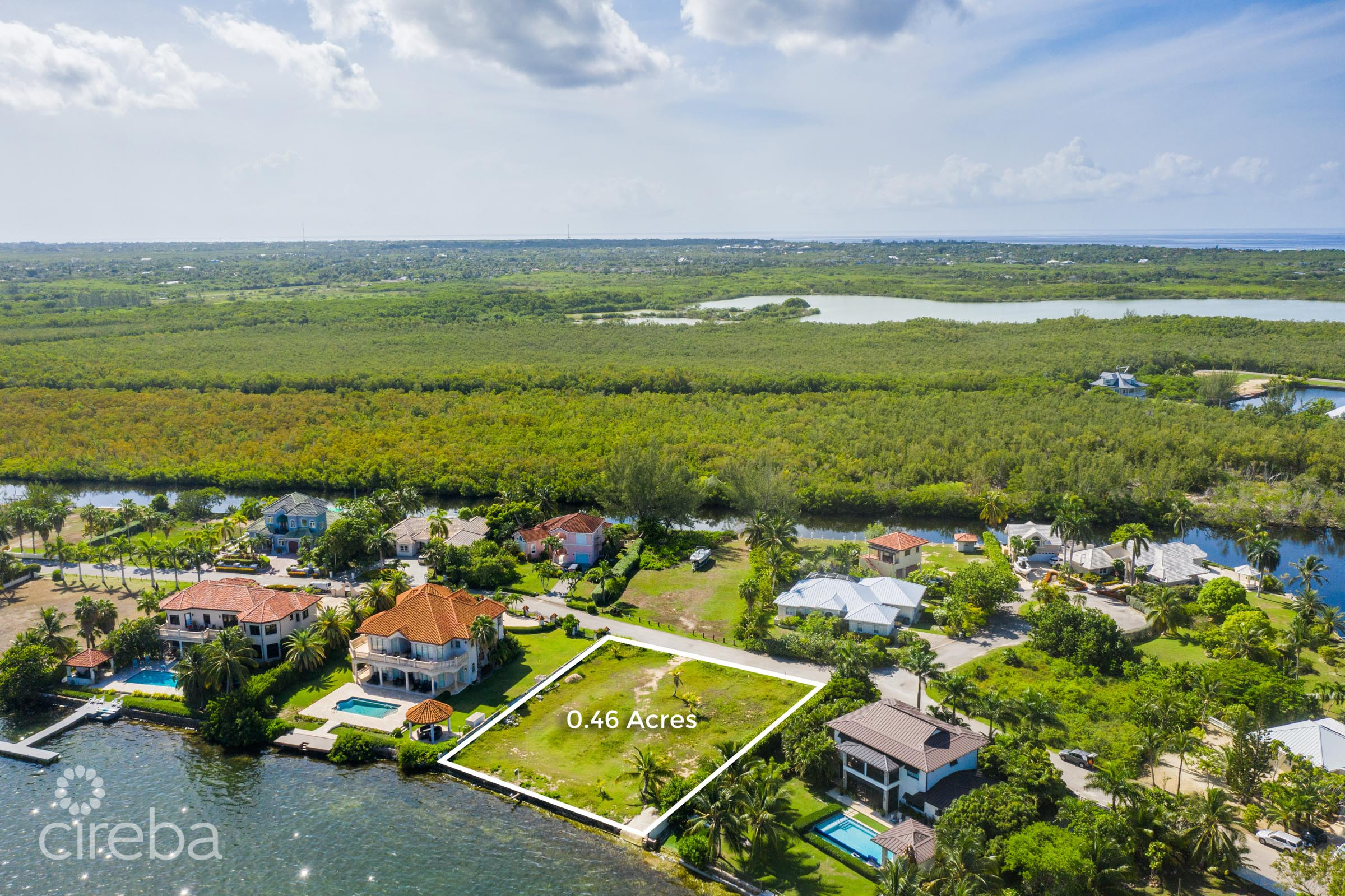 1755890977DJI0016