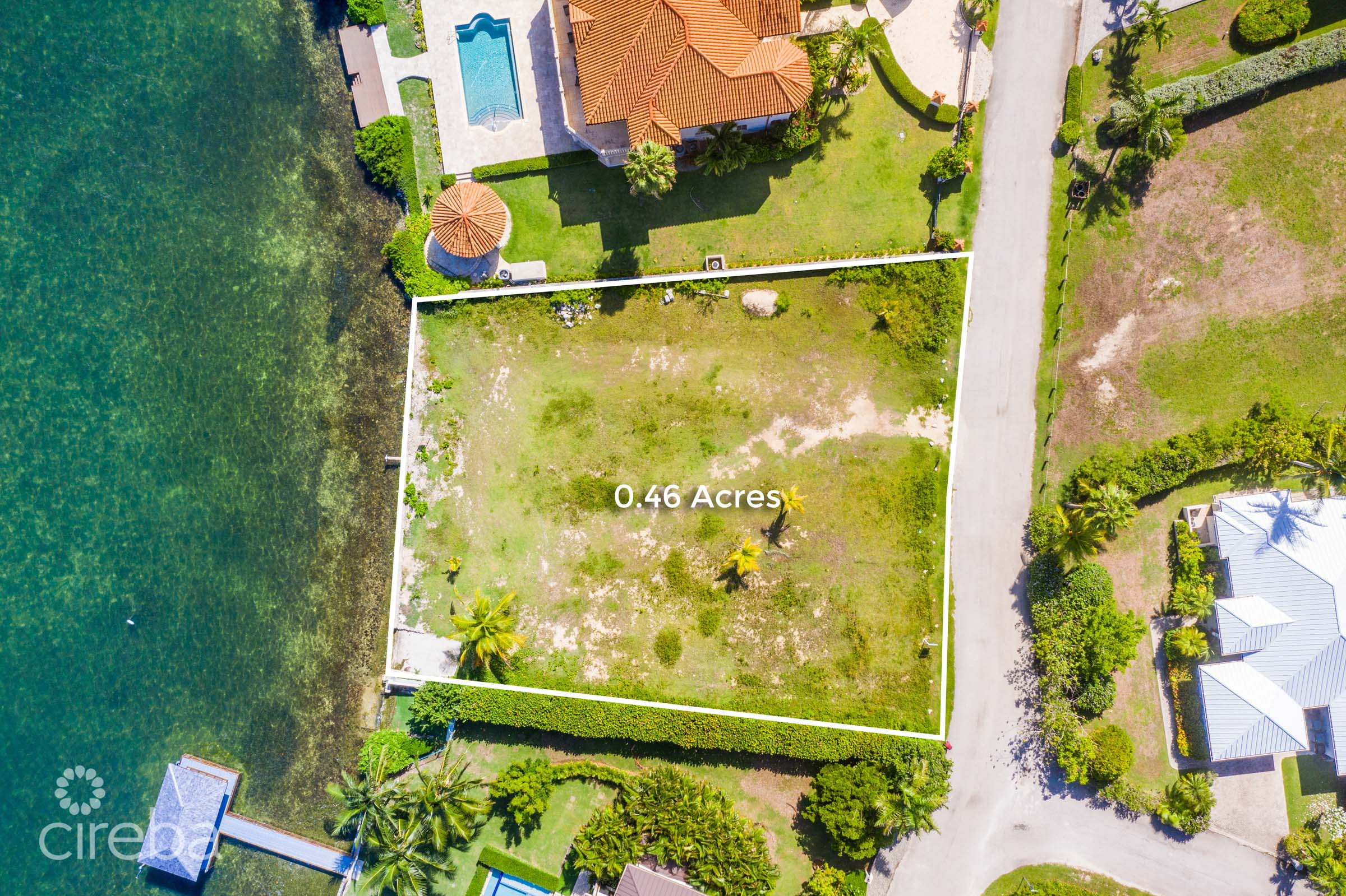 1755890977DJI0040