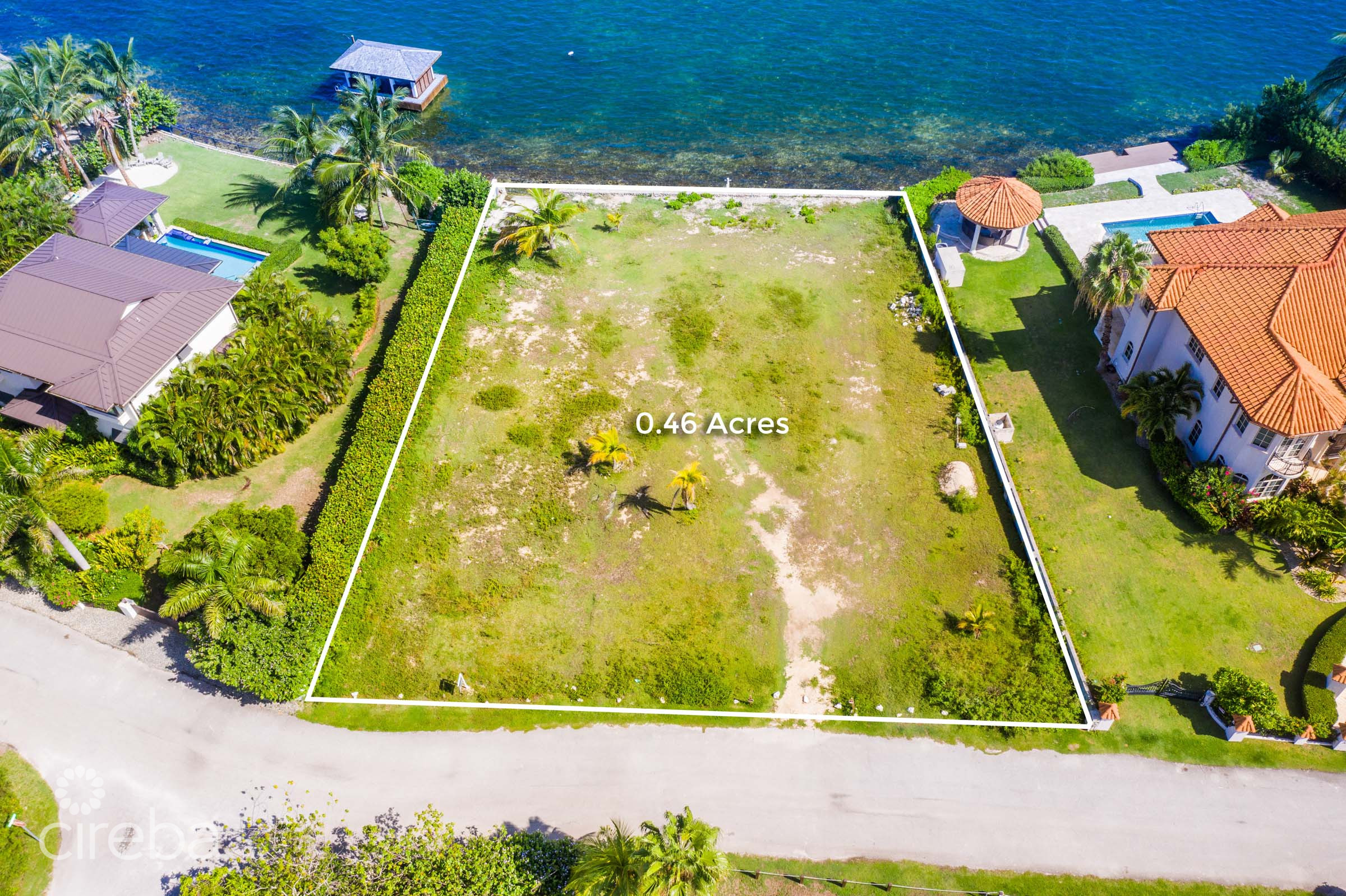 1755890977DJI0051
