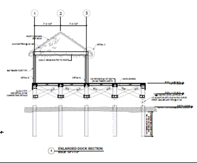 17558912027PatricksIsland0 46acre