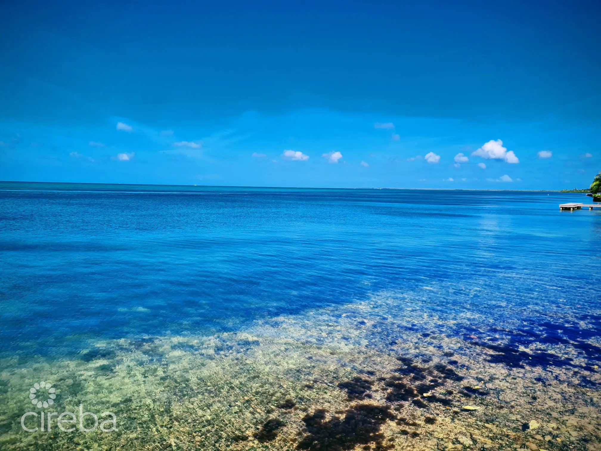 17558912082 PatricksIsland0 46Acre MichaelJoseph PropertyCaymanRealEstate