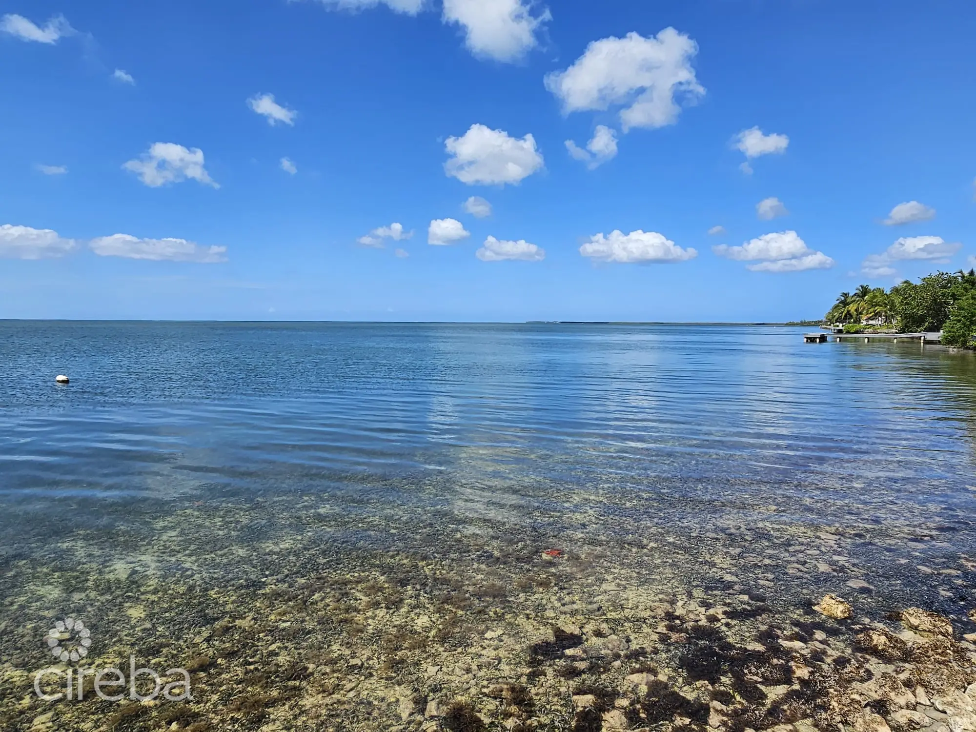 17558912085 PatricksIsland0 46Acre MichaelJoseph PropertyCaymanRealEstate