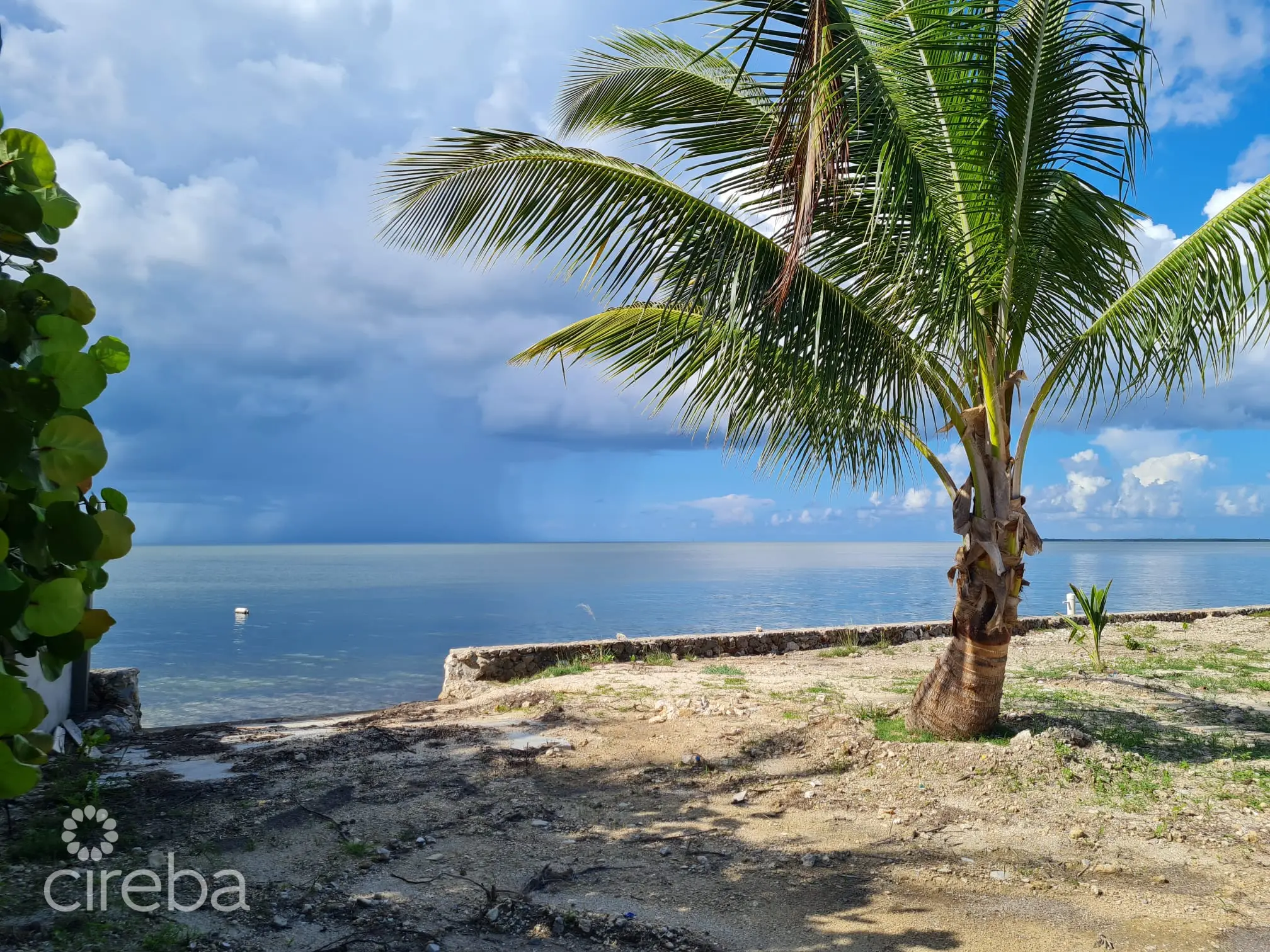 17558912086 PatricksIsland0 46Acre MichaelJoseph PropertyCaymanRealEstate