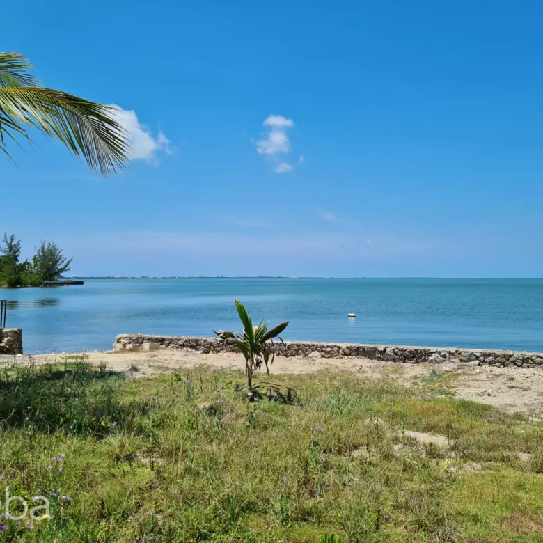 17558912093 PatricksIsland0 46Acre MichaelJoseph PropertyCaymanRealEstate
