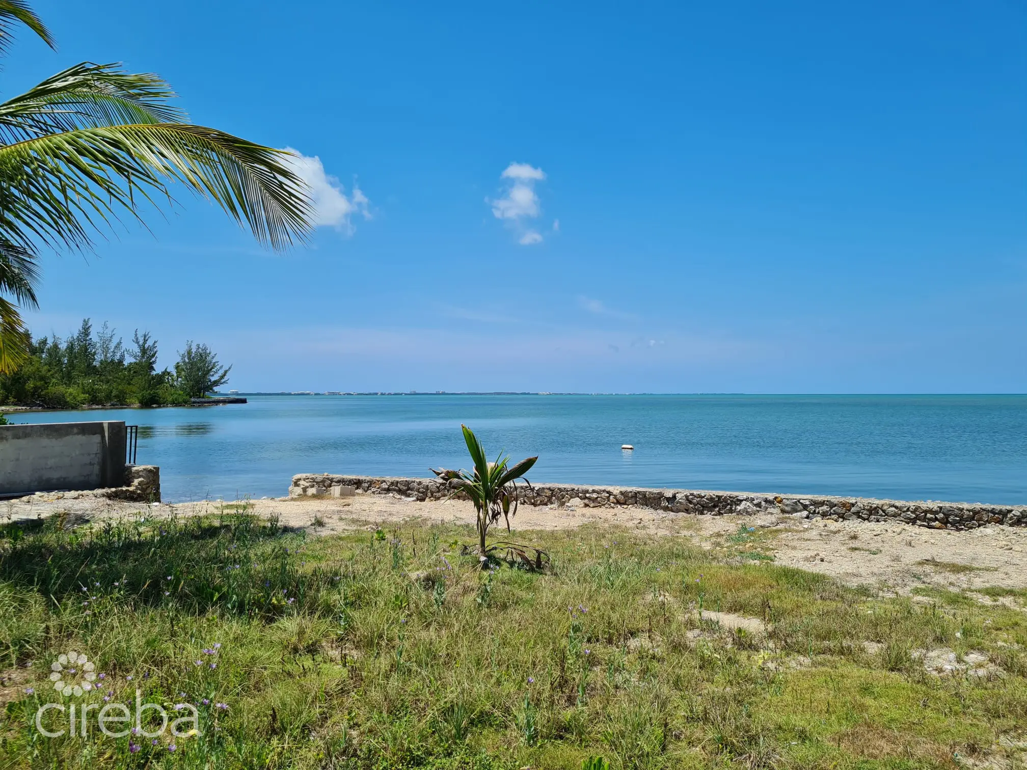 17558912093 PatricksIsland0 46Acre MichaelJoseph PropertyCaymanRealEstate