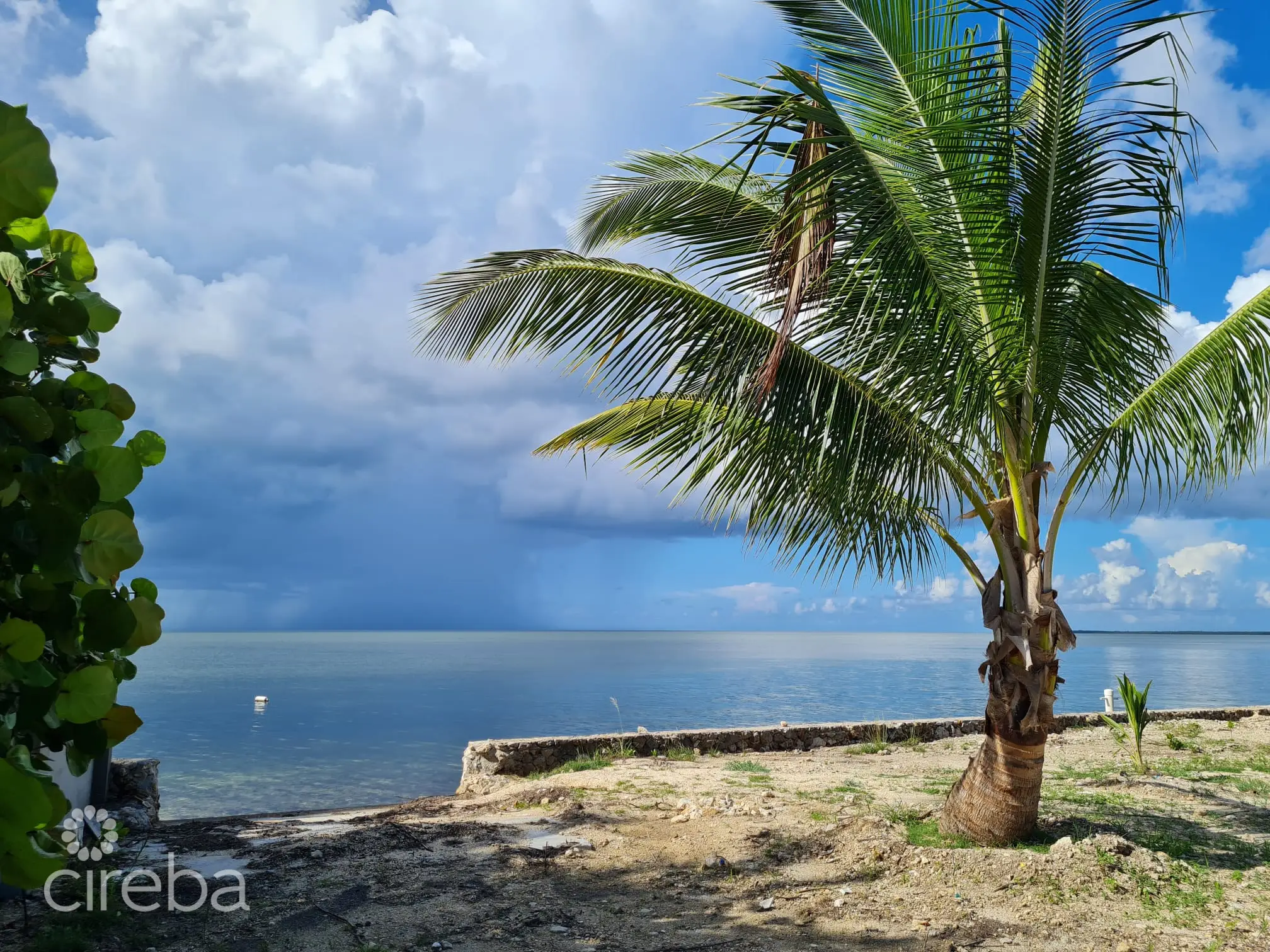 17558912094 PatricksIsland0 46Acre MichaelJoseph PropertyCaymanRealEstate