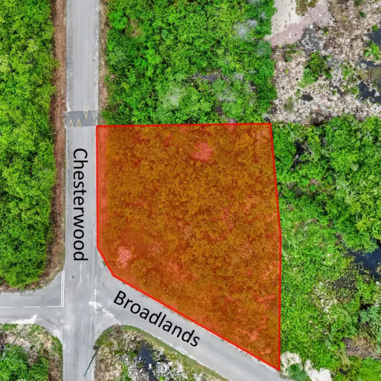 20260504101547 Cropped Aerial Road Labels