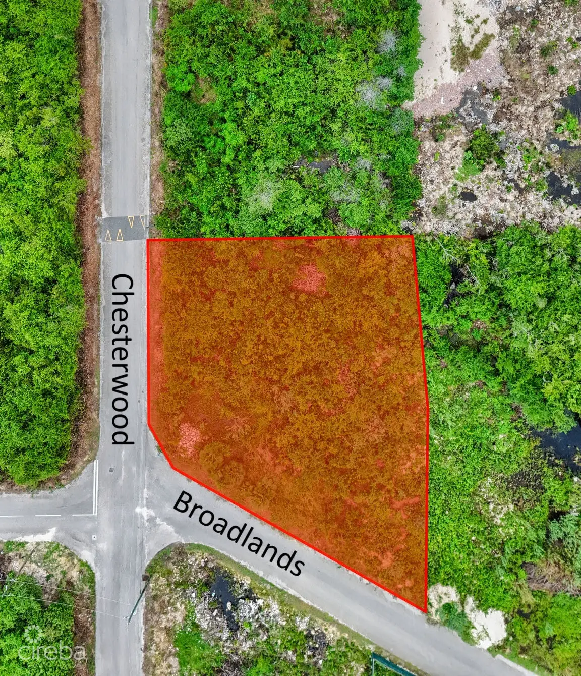 20260504101547 Cropped Aerial Road Labels