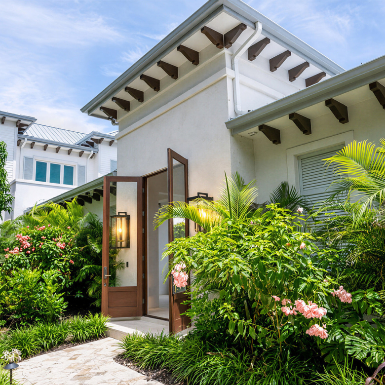 20260924110944 REimagineHome 1790214985072 2x websize