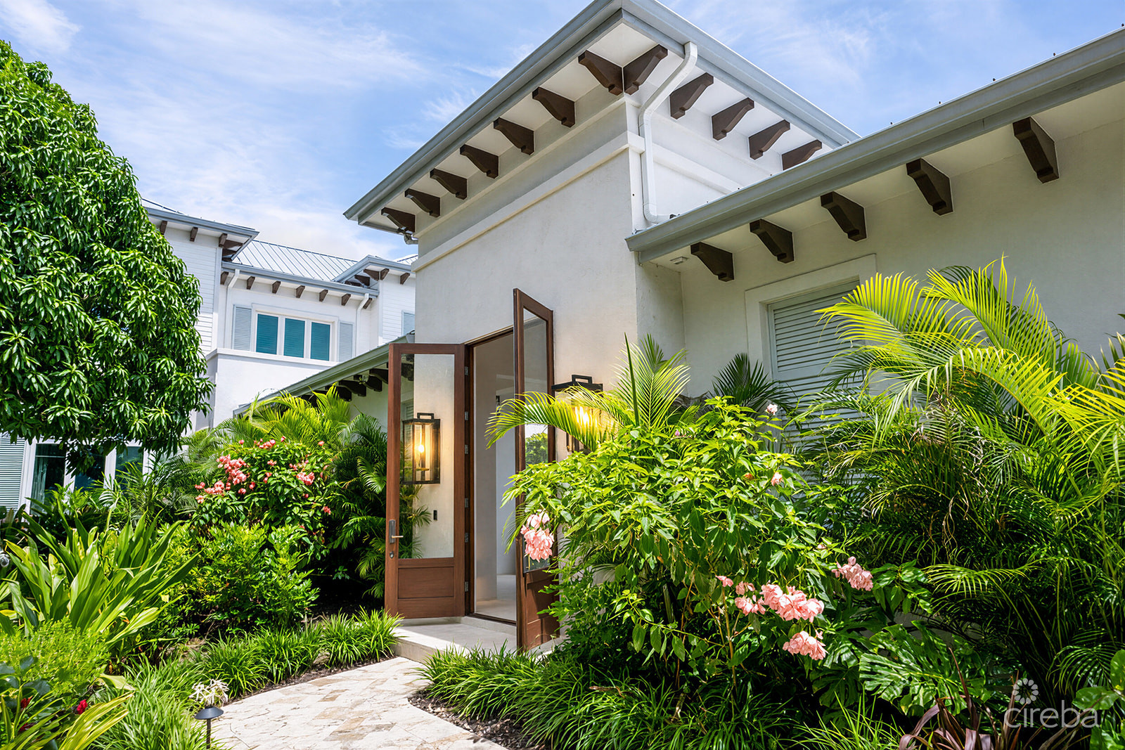 20260924110944 REimagineHome 1790214985072 2x websize