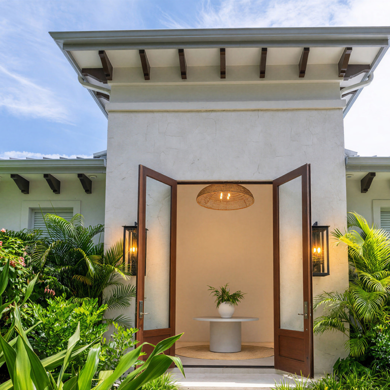 20260924111014 REimagineHome 1790215112289 2x websize