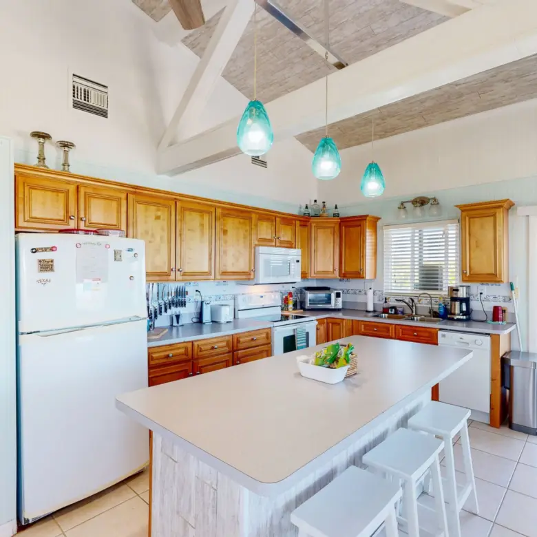 20260310103536 RS JuniperBayRoad112152025