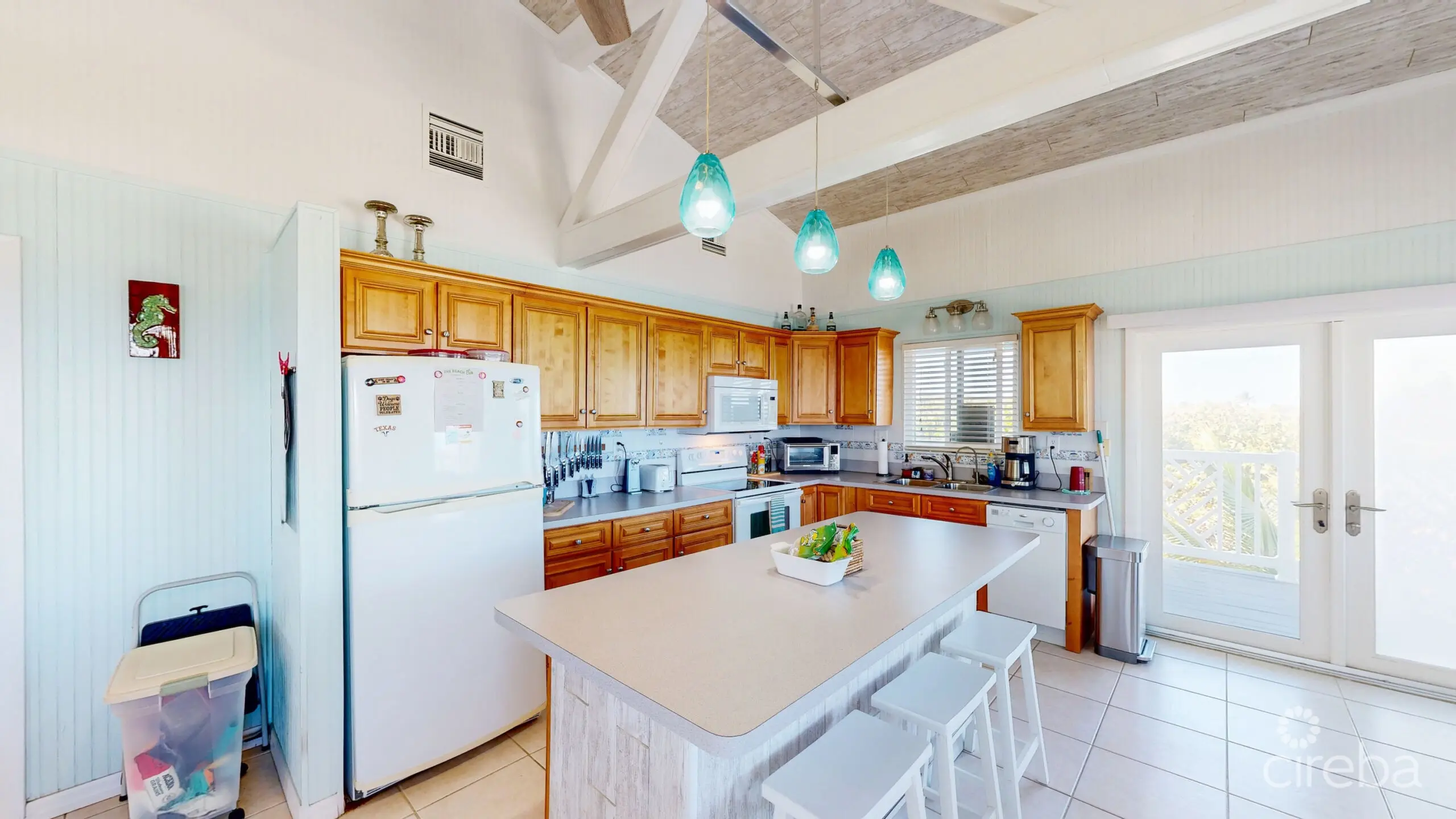 20260310103536 RS JuniperBayRoad112152025