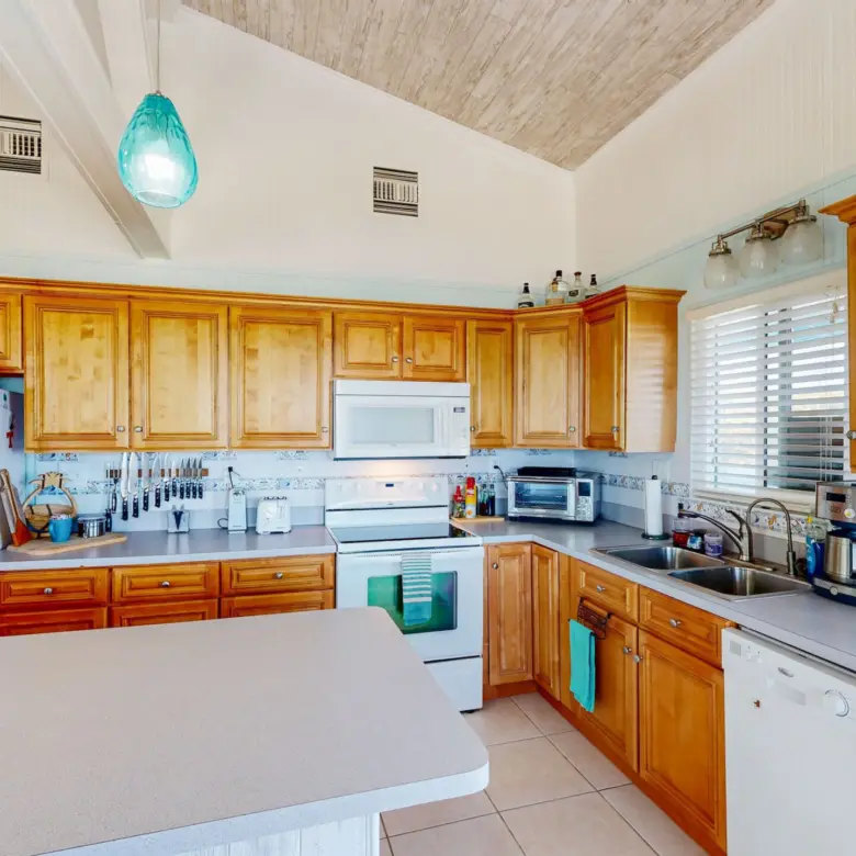 20260310104644 JuniperBayRoad112152025 091119 copy