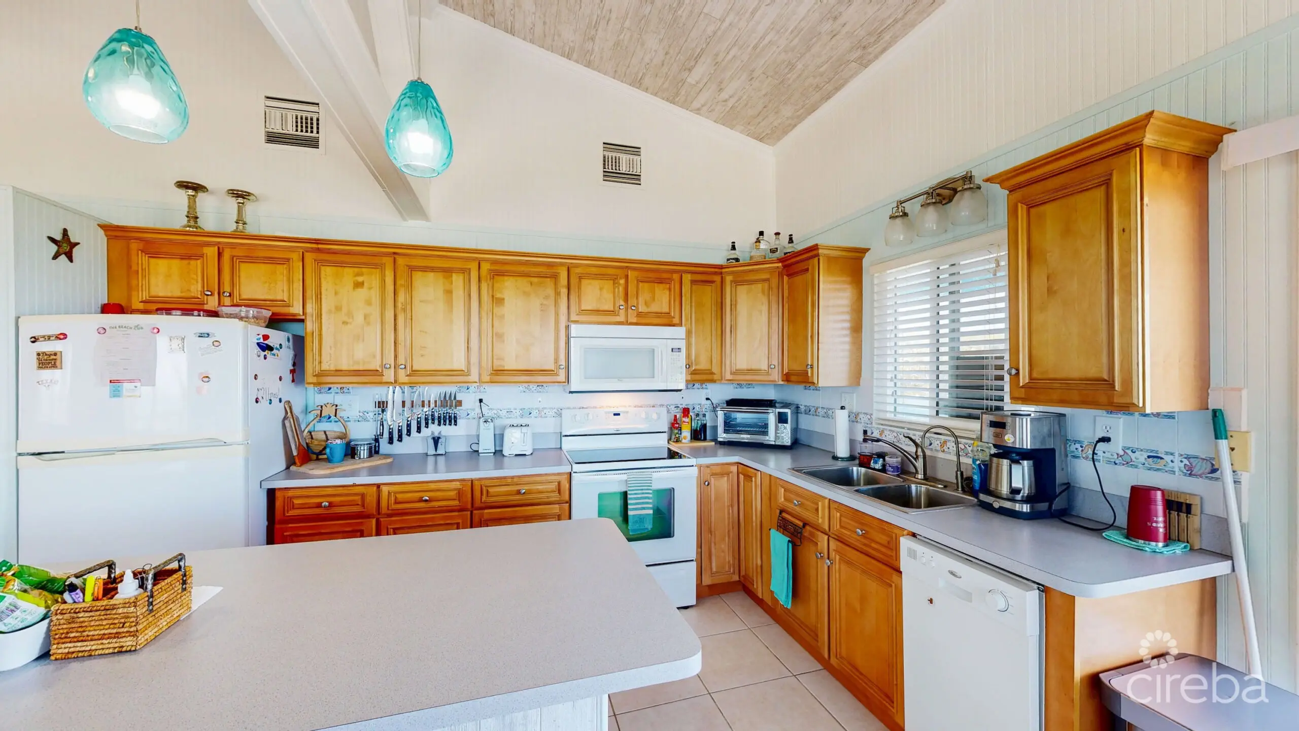 20260310104644 JuniperBayRoad112152025 091119 copy