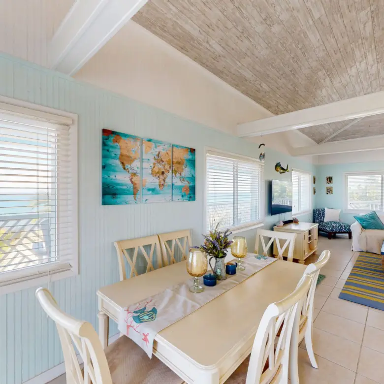 20260310104645 JuniperBayRoad112152025 091213 copy