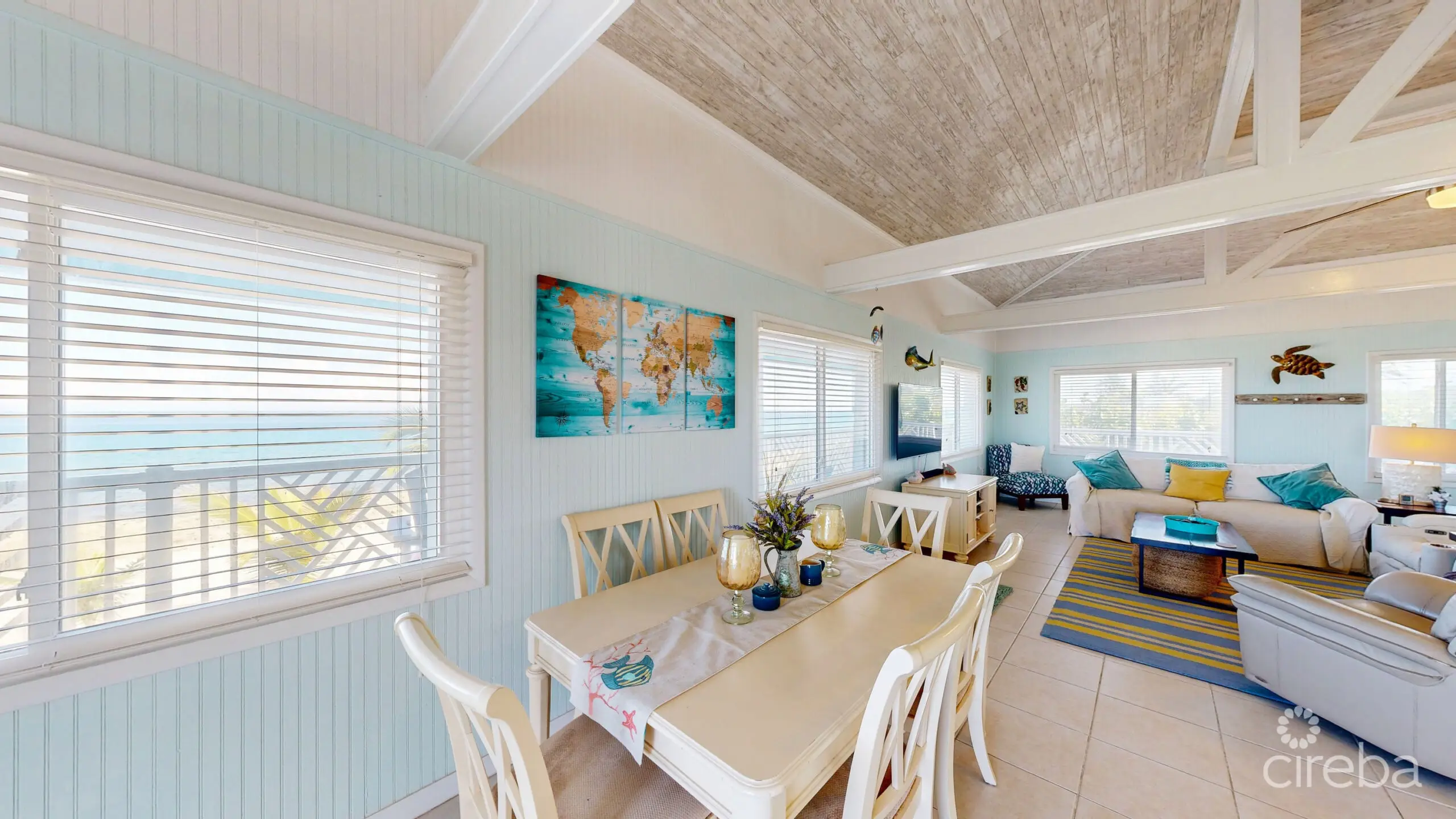 20260310104645 JuniperBayRoad112152025 091213 copy