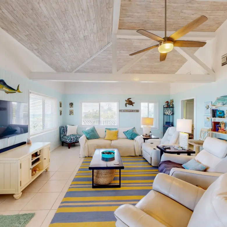 20260310104646 JuniperBayRoad112152025 092031 copy