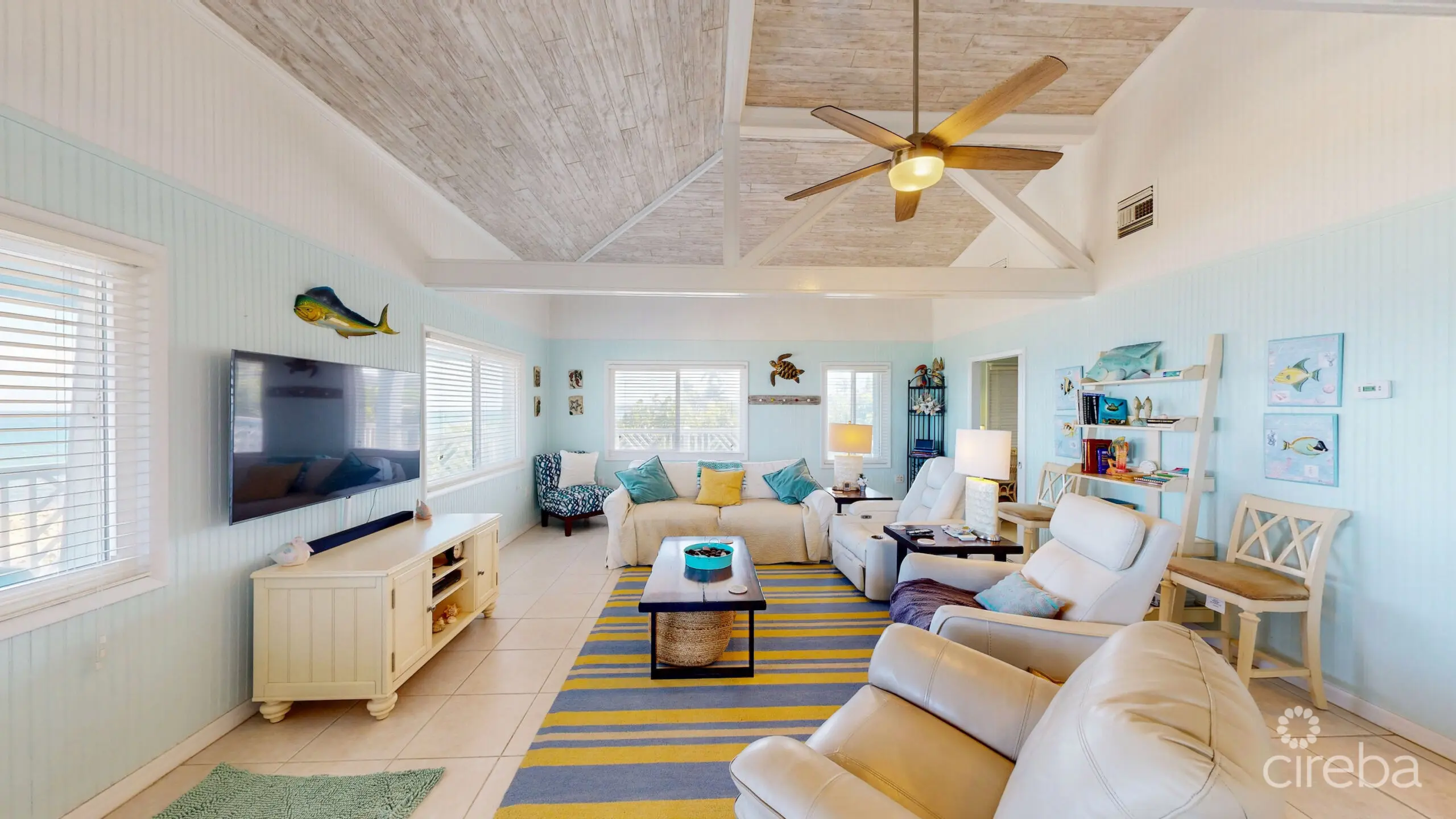 20260310104646 JuniperBayRoad112152025 092031 copy