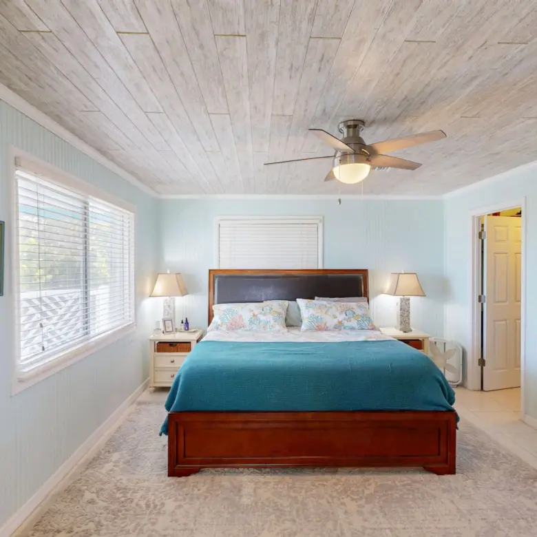 20260310104647 JuniperBayRoad112152025 092434 copy