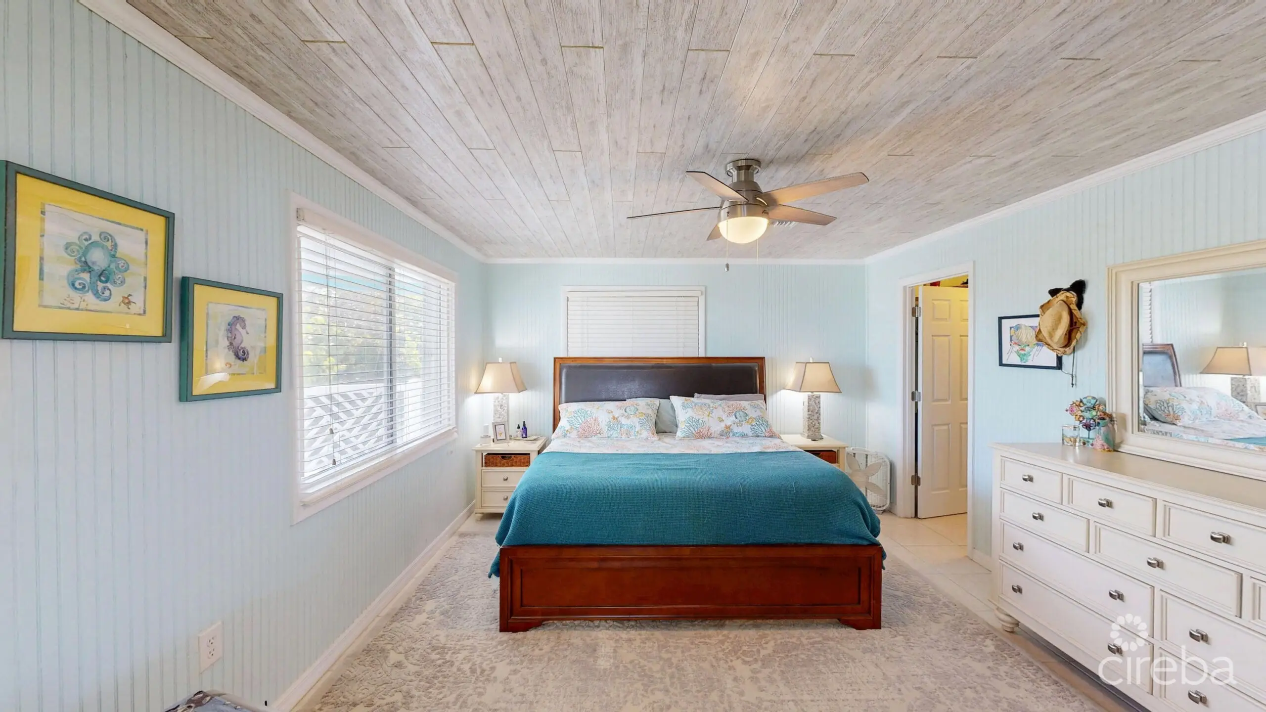 20260310104647 JuniperBayRoad112152025 092434 copy