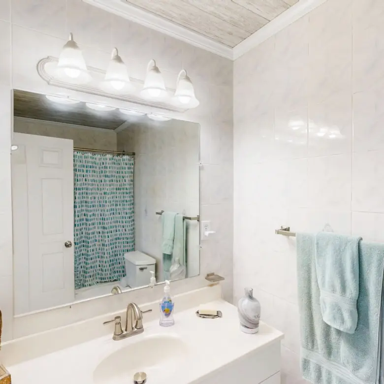 20260310104648 JuniperBayRoad112152025 092531 copy