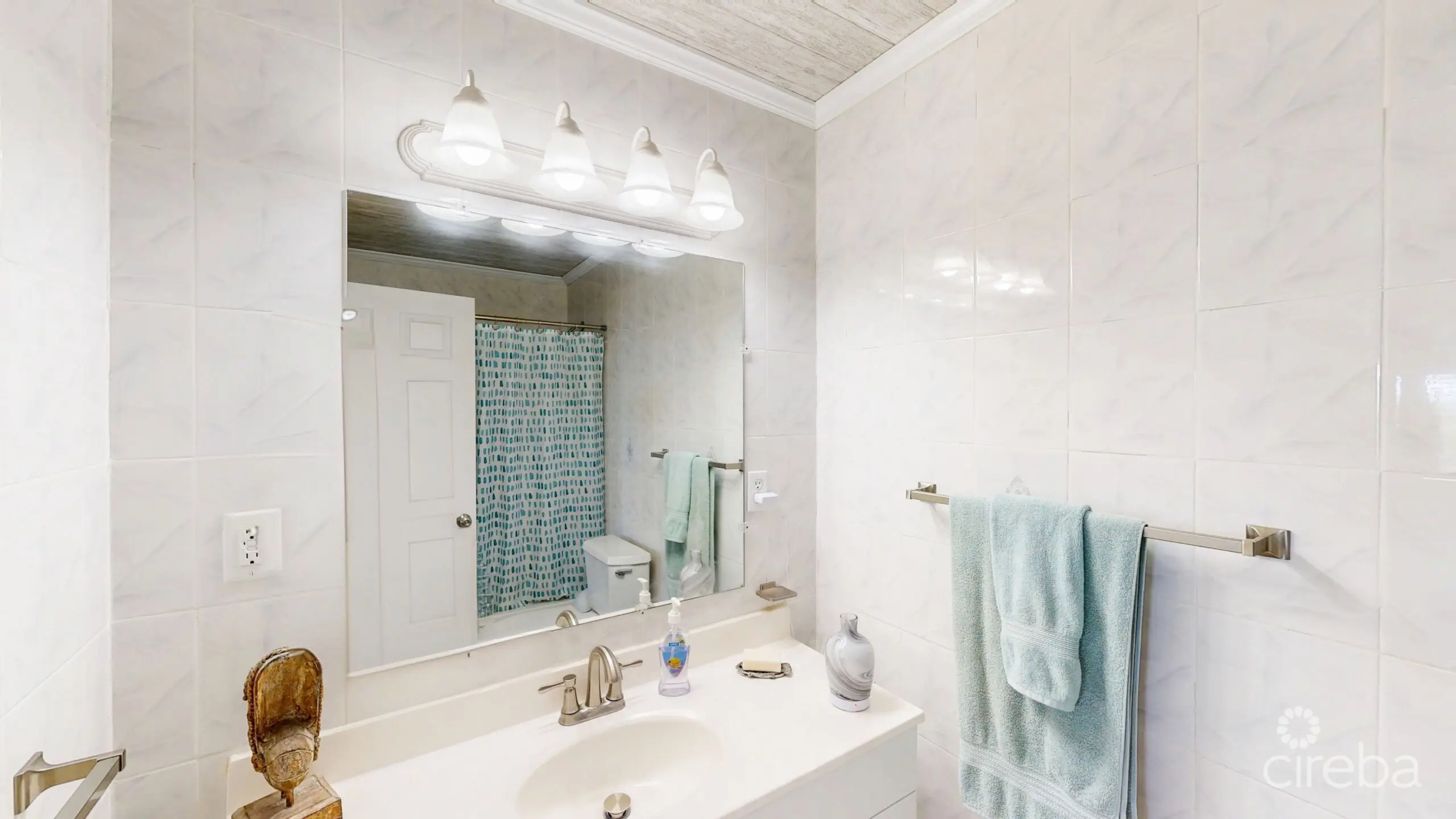 20260310104648 JuniperBayRoad112152025 092531 copy