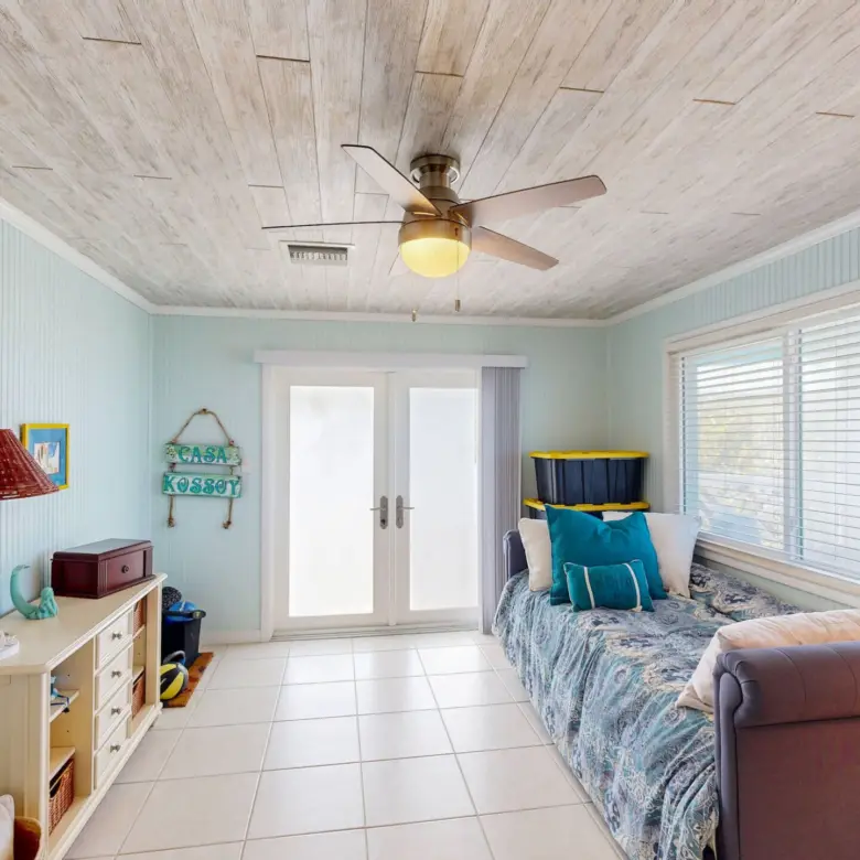 20260310104649 JuniperBayRoad112152025 092557 copy