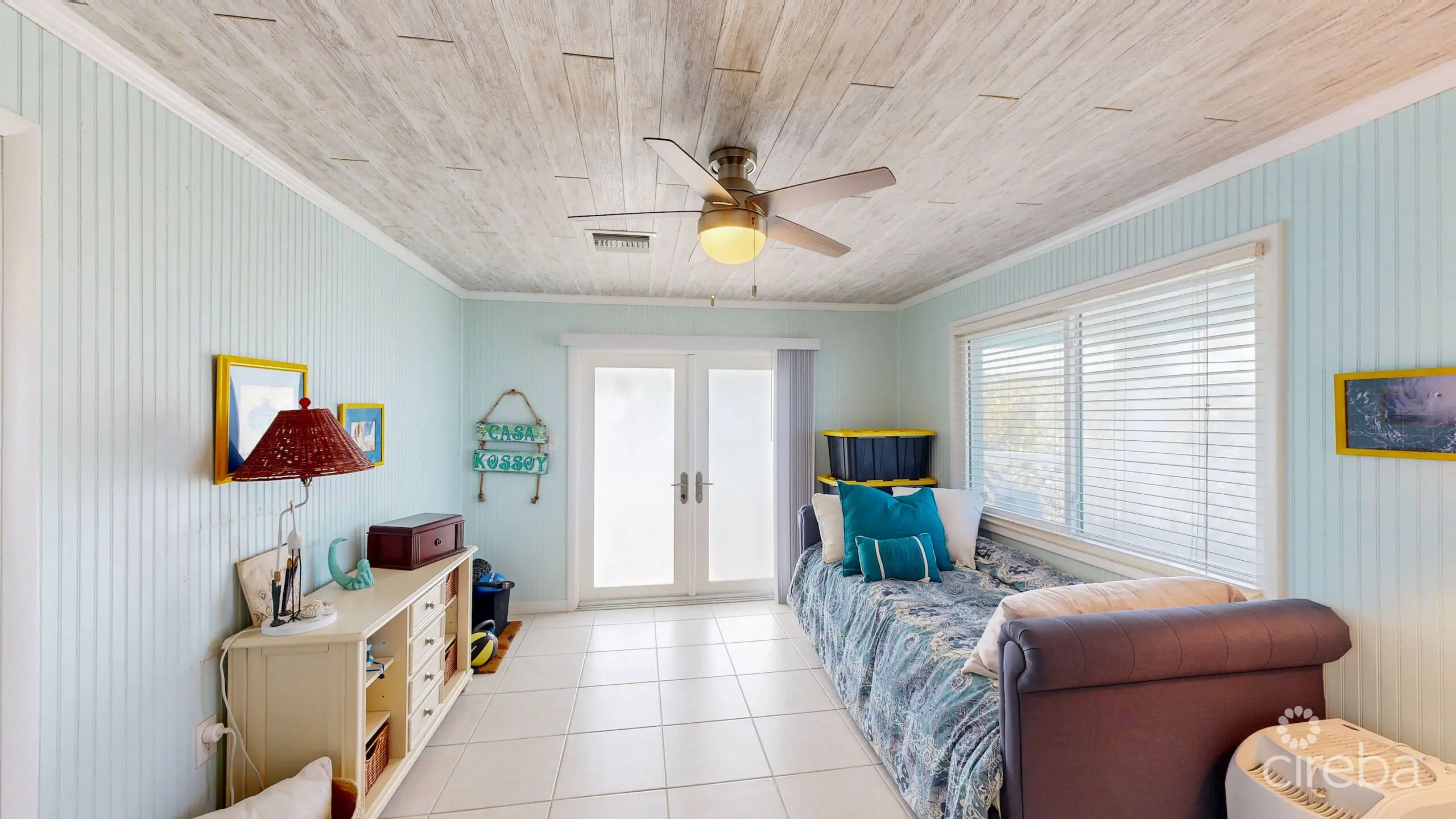 20260310104649 JuniperBayRoad112152025 092557 copy