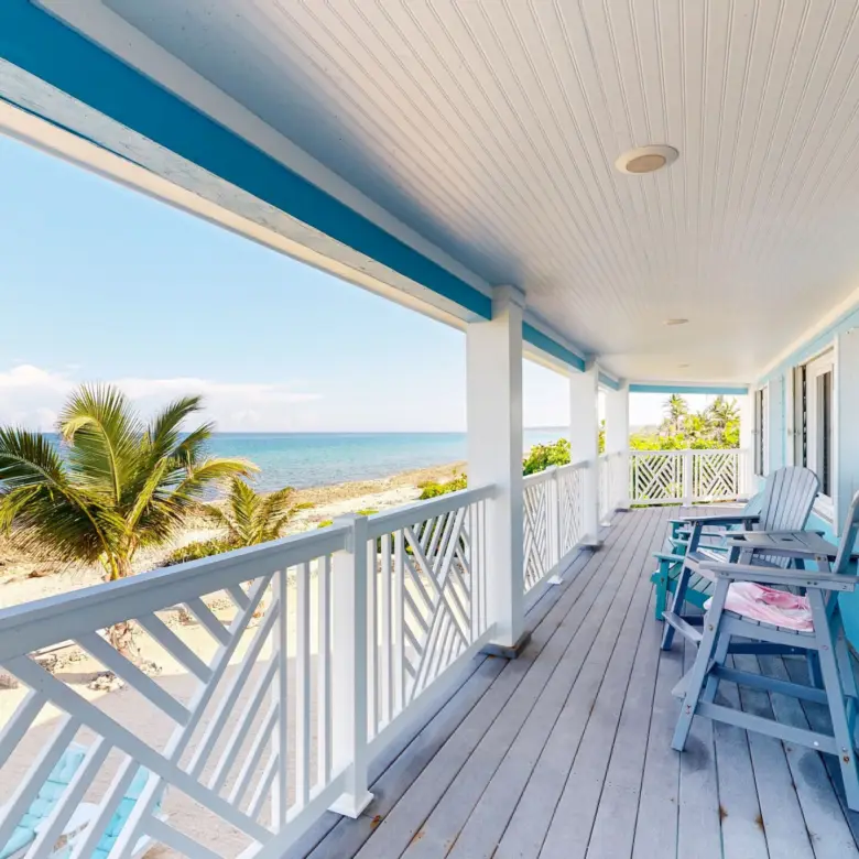 20260310104649 JuniperBayRoad112152025 092657 copy