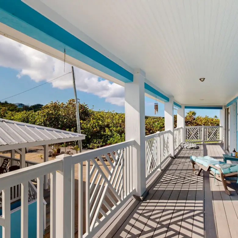 20260310104650 JuniperBayRoad112152025 092738 copy