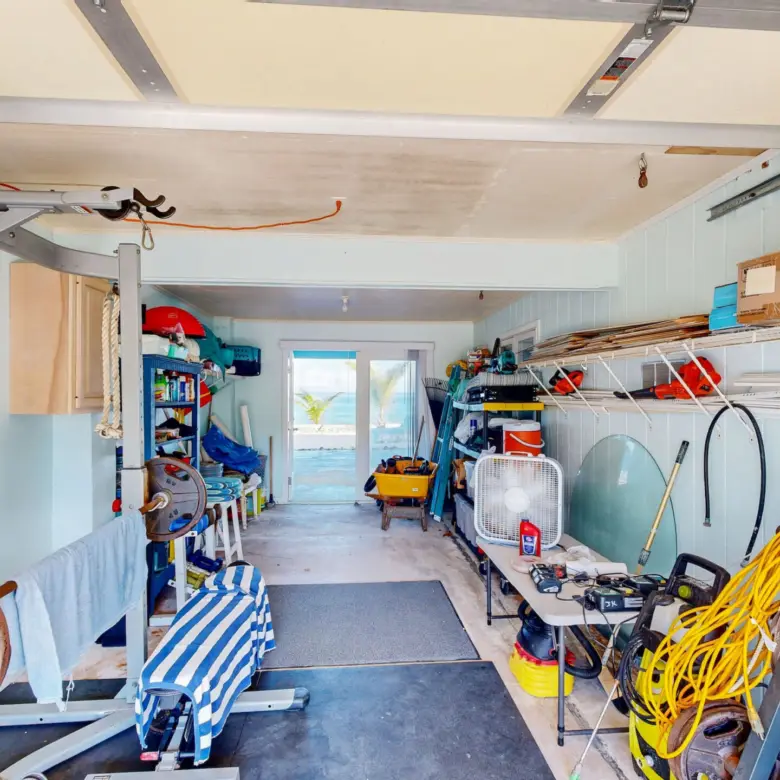 20260310104651 JuniperBayRoad112152025 094032 copy