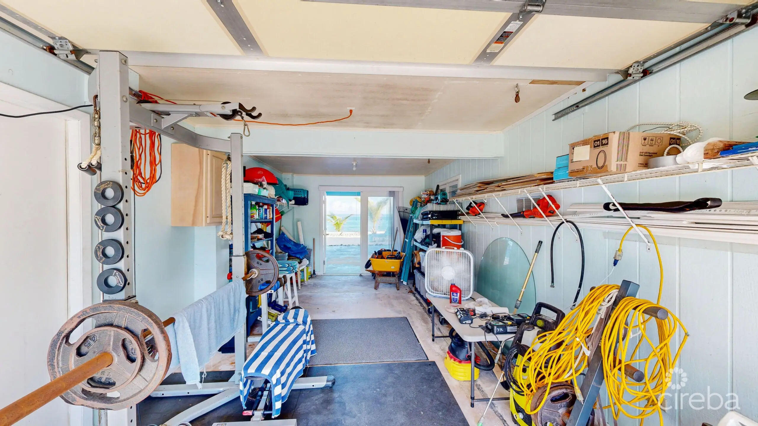 20260310104651 JuniperBayRoad112152025 094032 copy