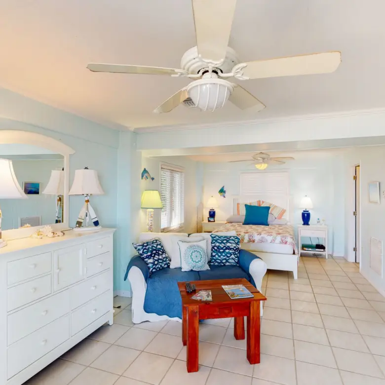 20260310104652 JuniperBayRoad112152025 094119 copy