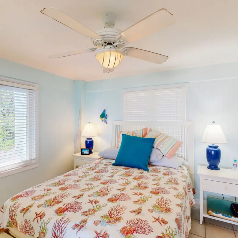 20260310104808 JuniperBayRoad112152025 094157 copy