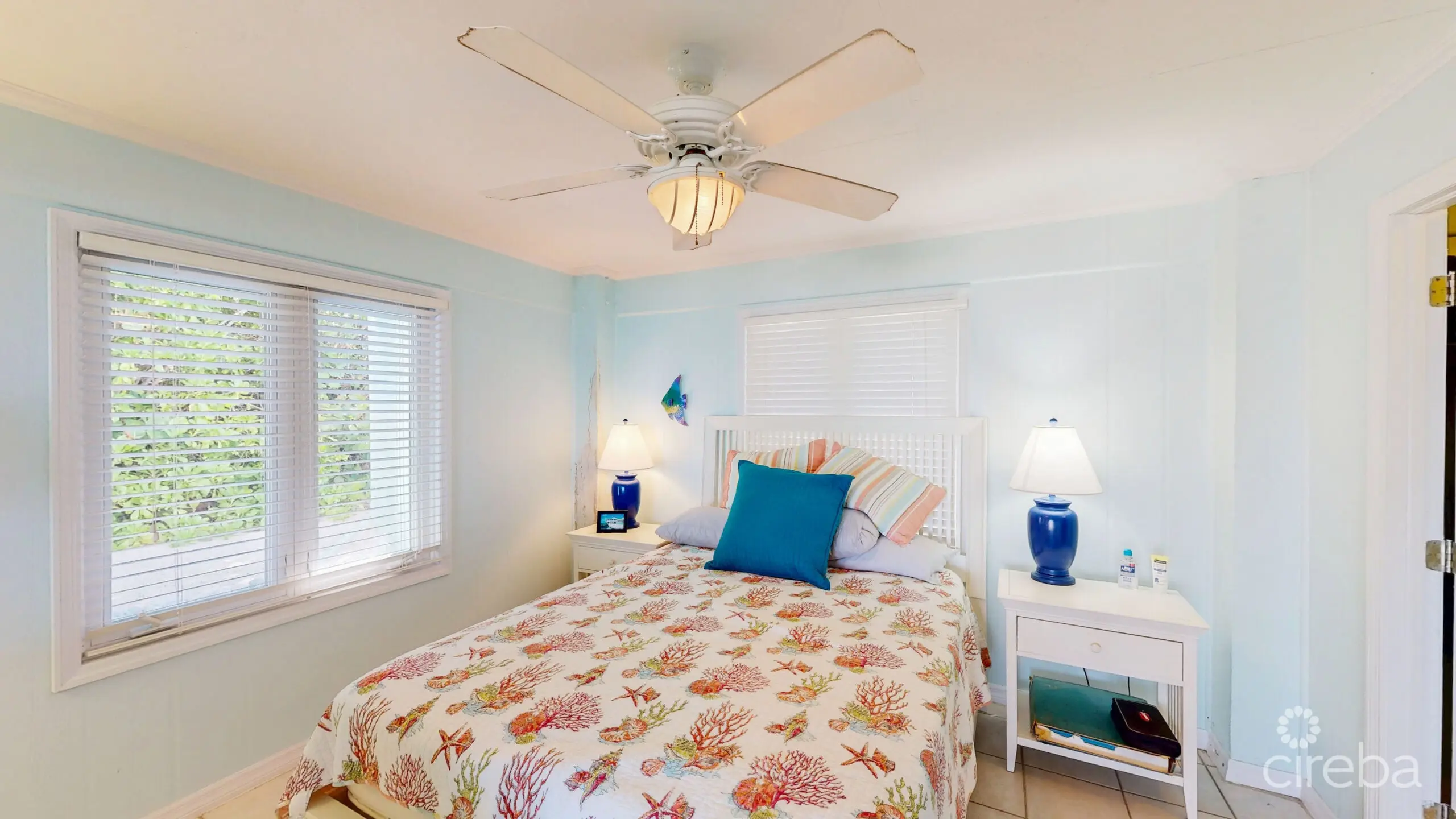 20260310104808 JuniperBayRoad112152025 094157 copy