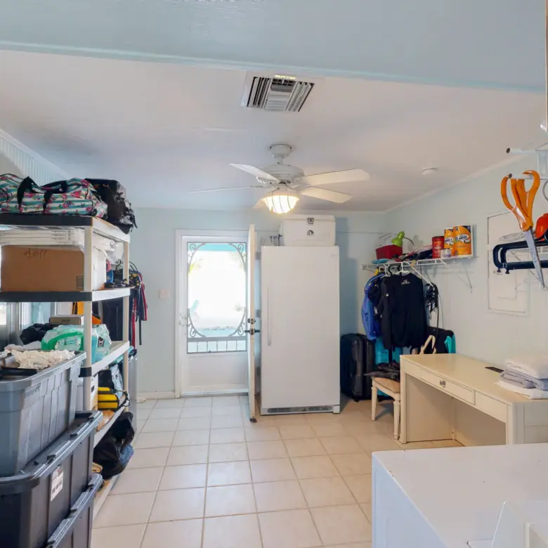 20260310104810 JuniperBayRoad112152025 094354 copy