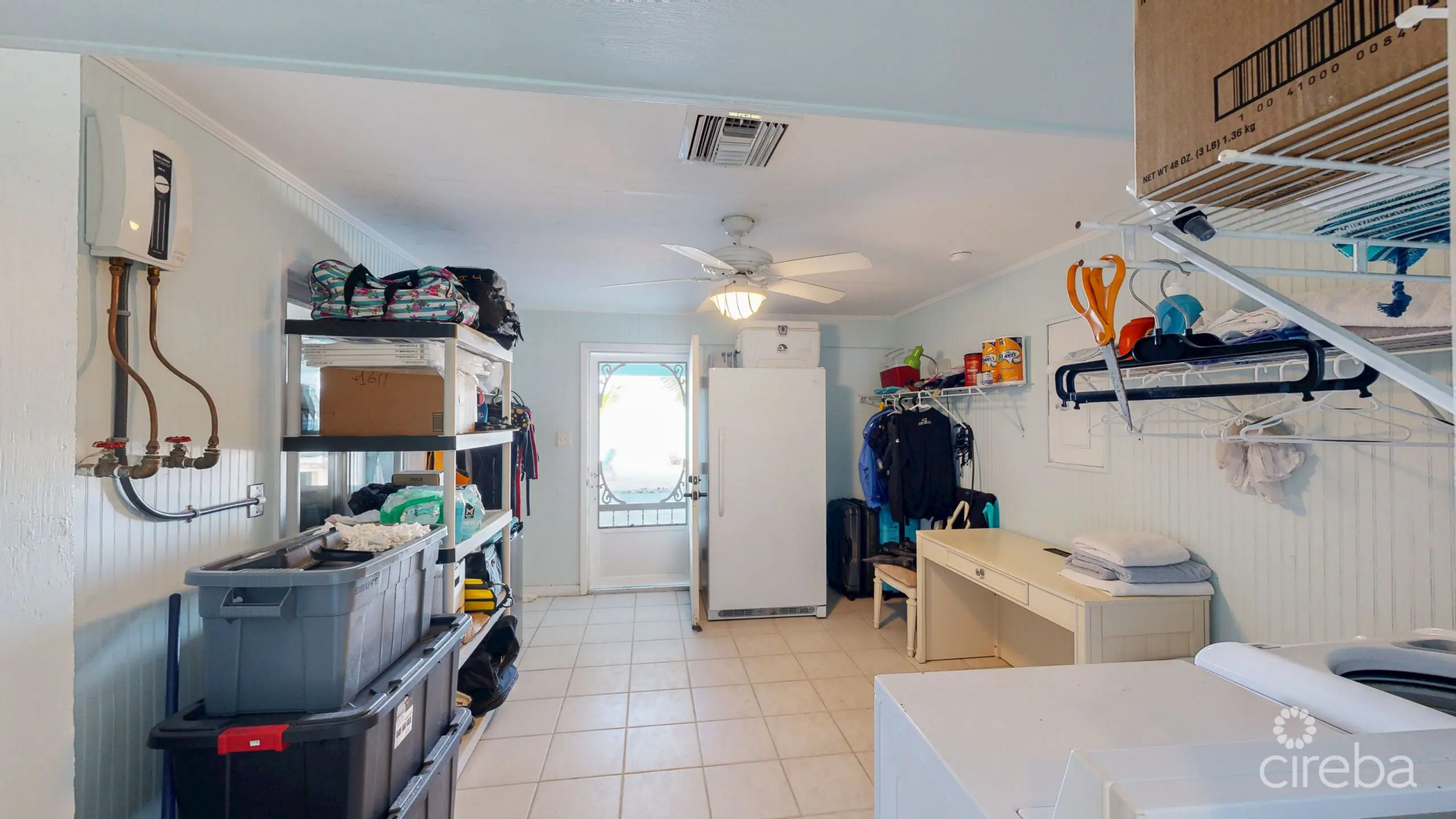 20260310104810 JuniperBayRoad112152025 094354 copy