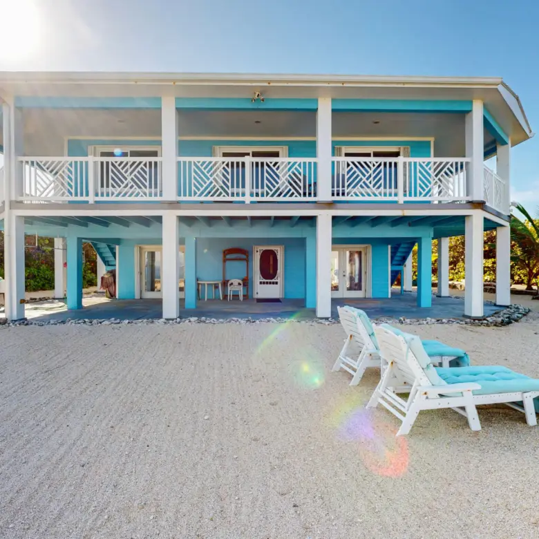 20260310104812 JuniperBayRoad112152025 094521 copy